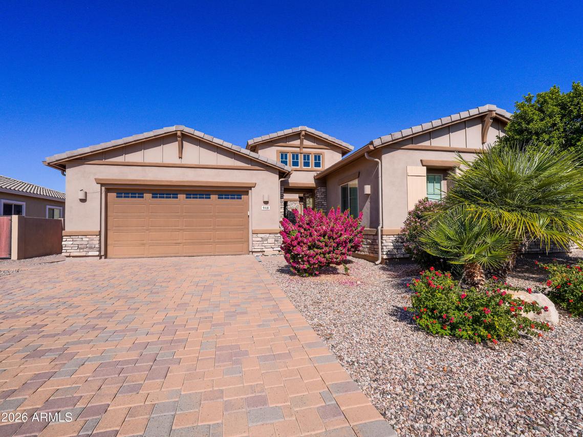 948 E Reliant St., Gilbert, AZ 85298