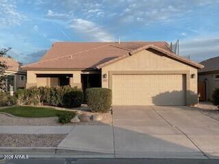 23277 S 215th St., Queen Creek, AZ 85142