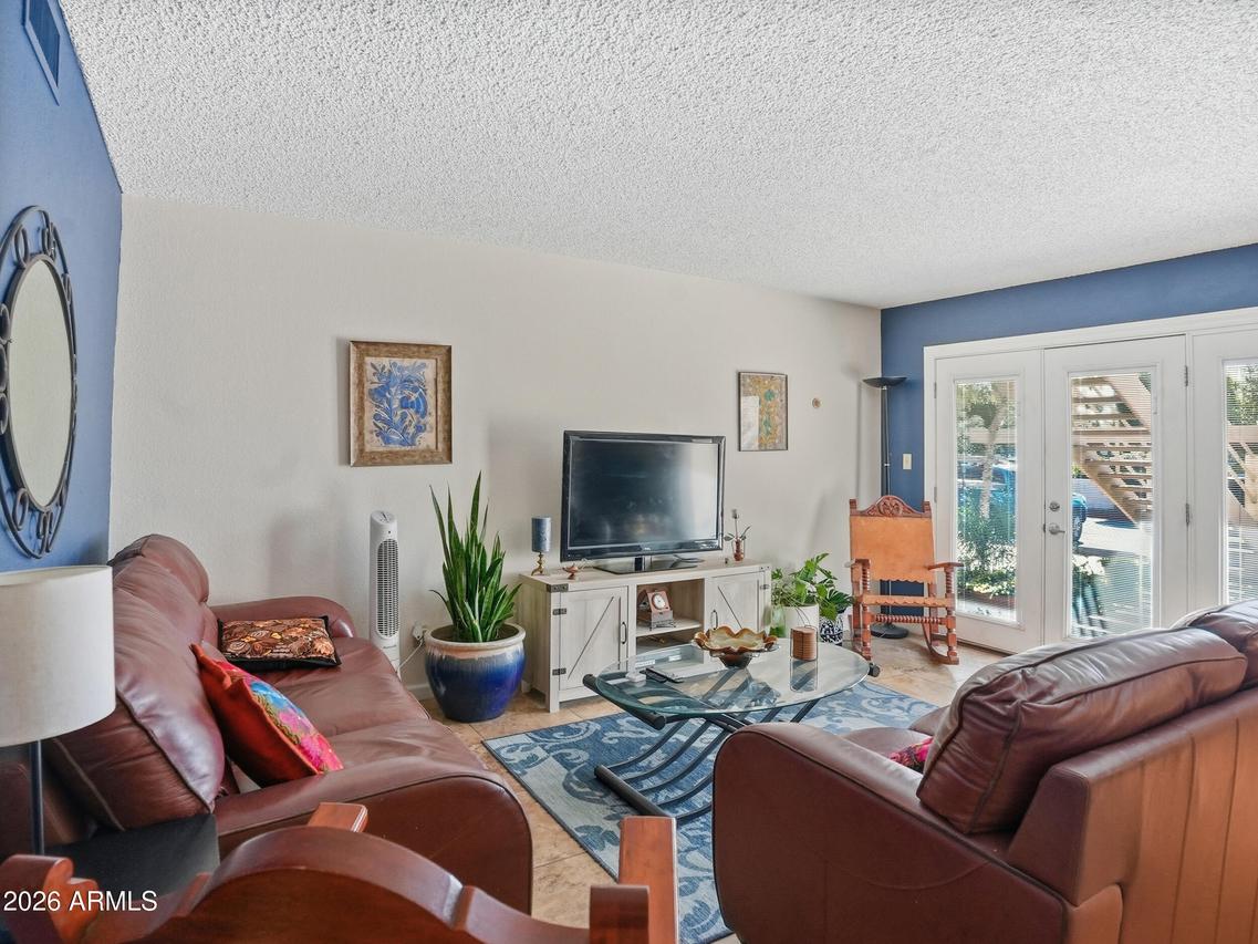 1832 N 52nd St. #107, Phoenix, AZ 85008