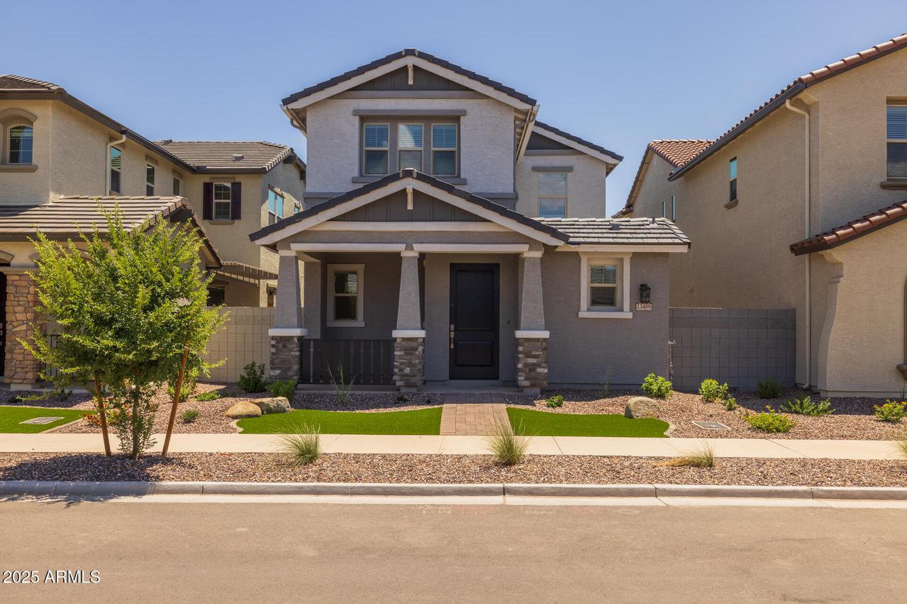 13489 N 158th Ave., Surprise, AZ 85379