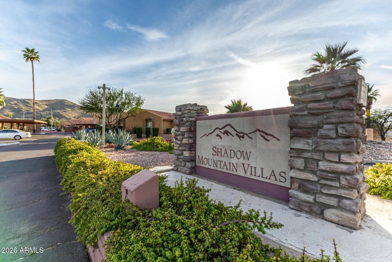 3511 E Baseline Rd. #1249, Phoenix, AZ 85042