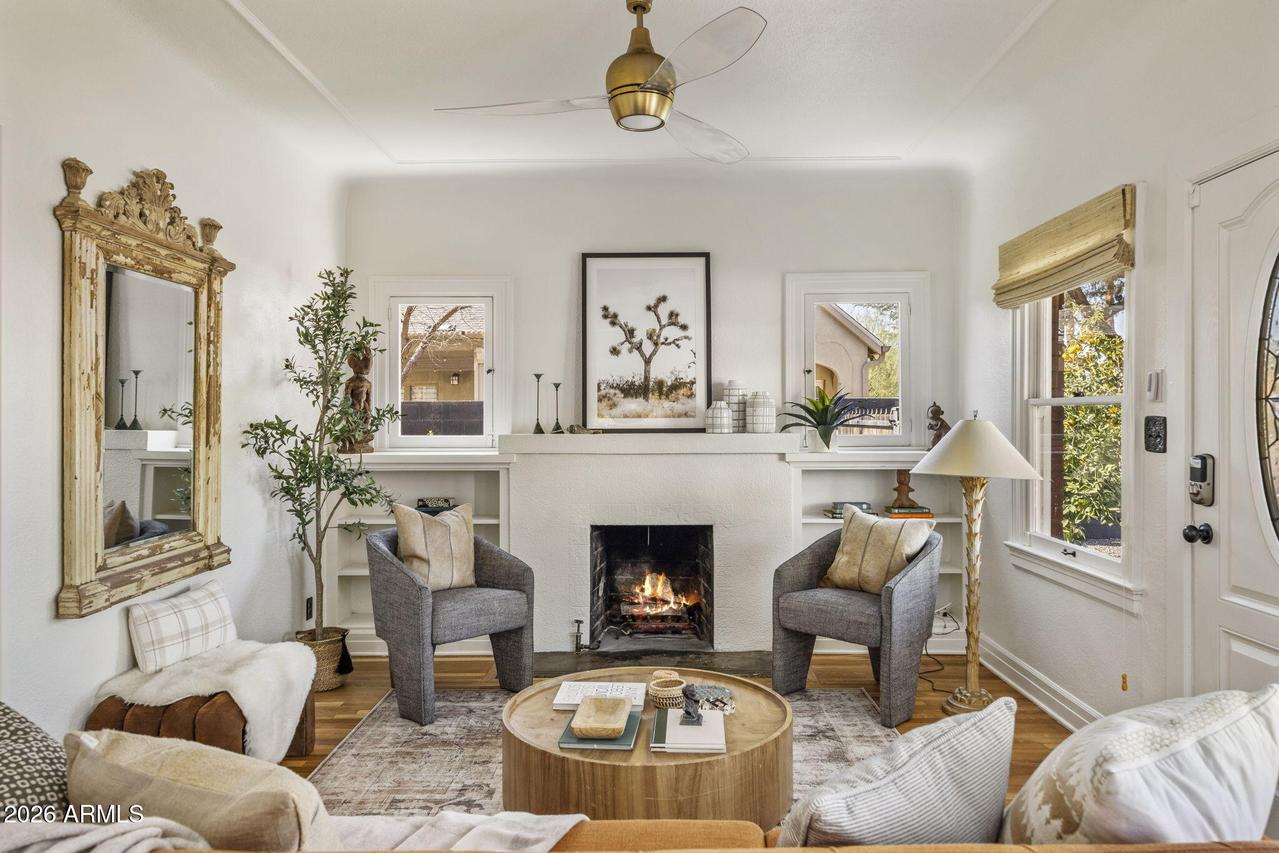 29 W Wilshire Dr., Phoenix, AZ 85003