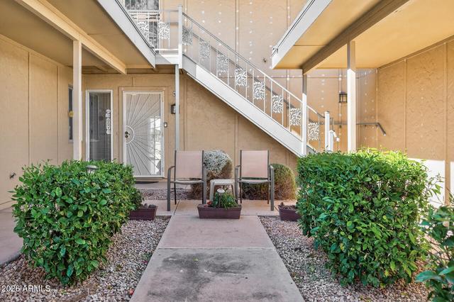 New Golf Course Lots For Sale in Sun City West: February 3rd to February 9th