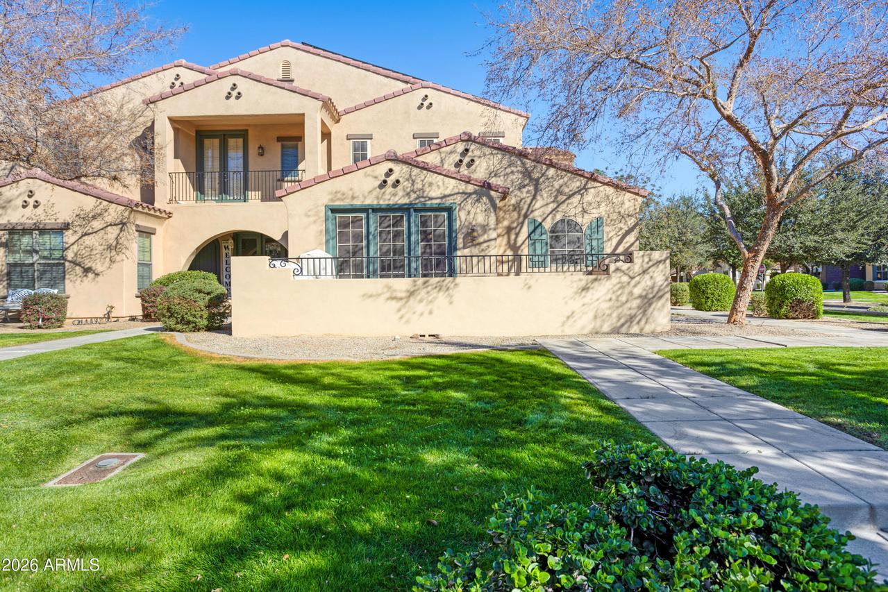 15188 W Andora St., Surprise, AZ 85379