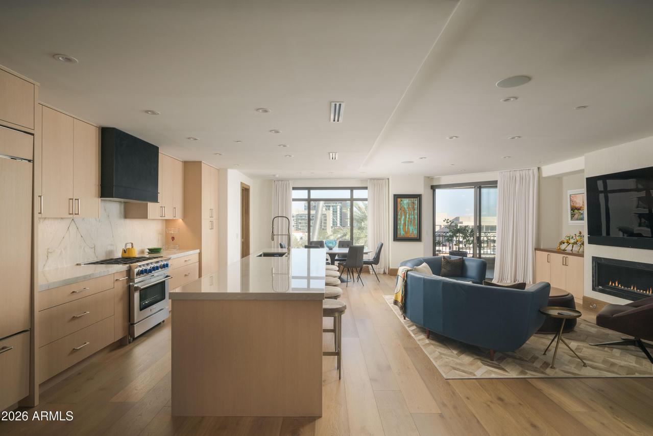 7175 E Camelback Rd. #508, Scottsdale, AZ 85251