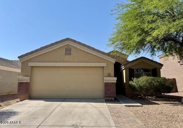 23993 W Pecan Rd., Buckeye, AZ 85326