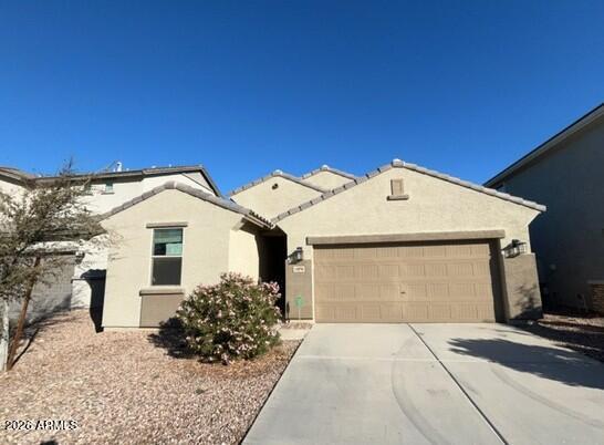 21570 W Cocopah St., Buckeye, AZ 85326