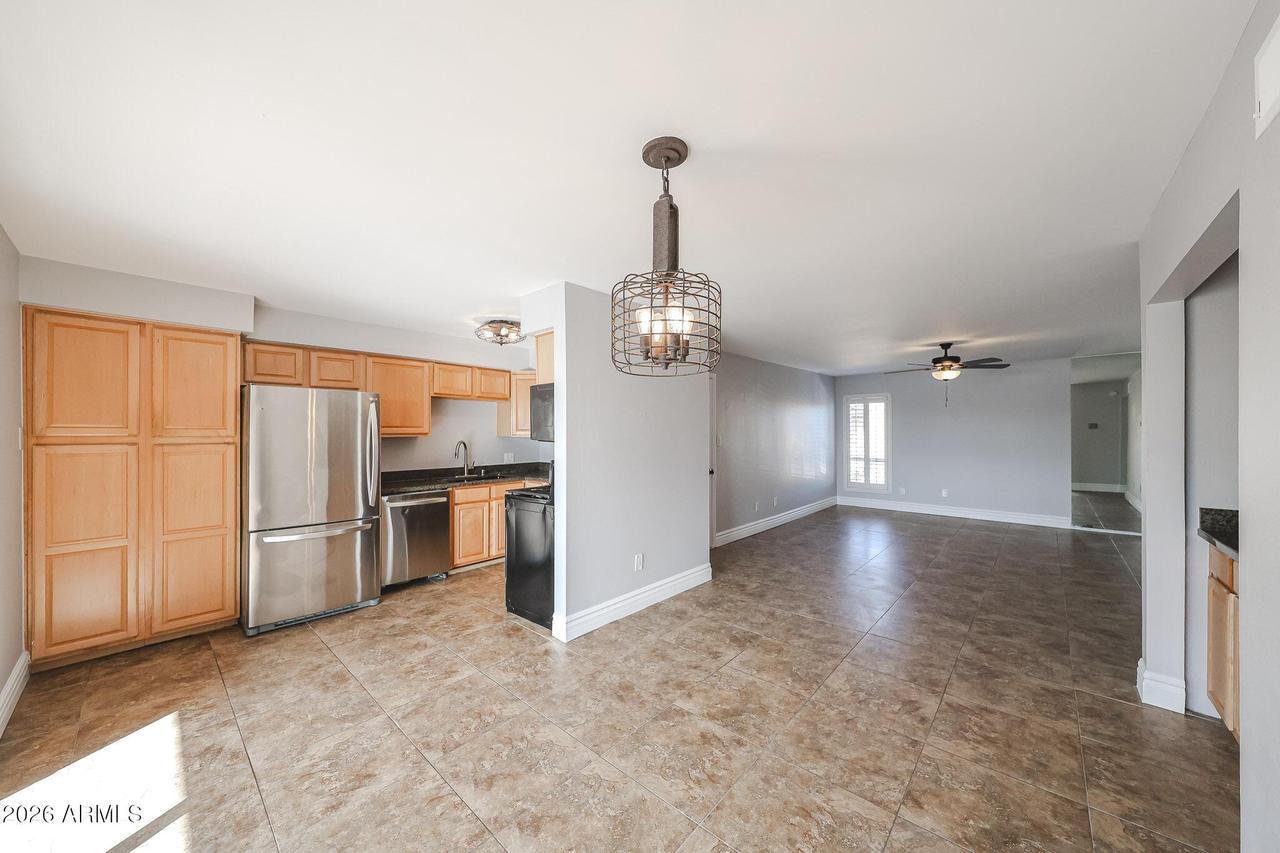 4950 N Miller Rd. #212, Scottsdale, AZ 85251