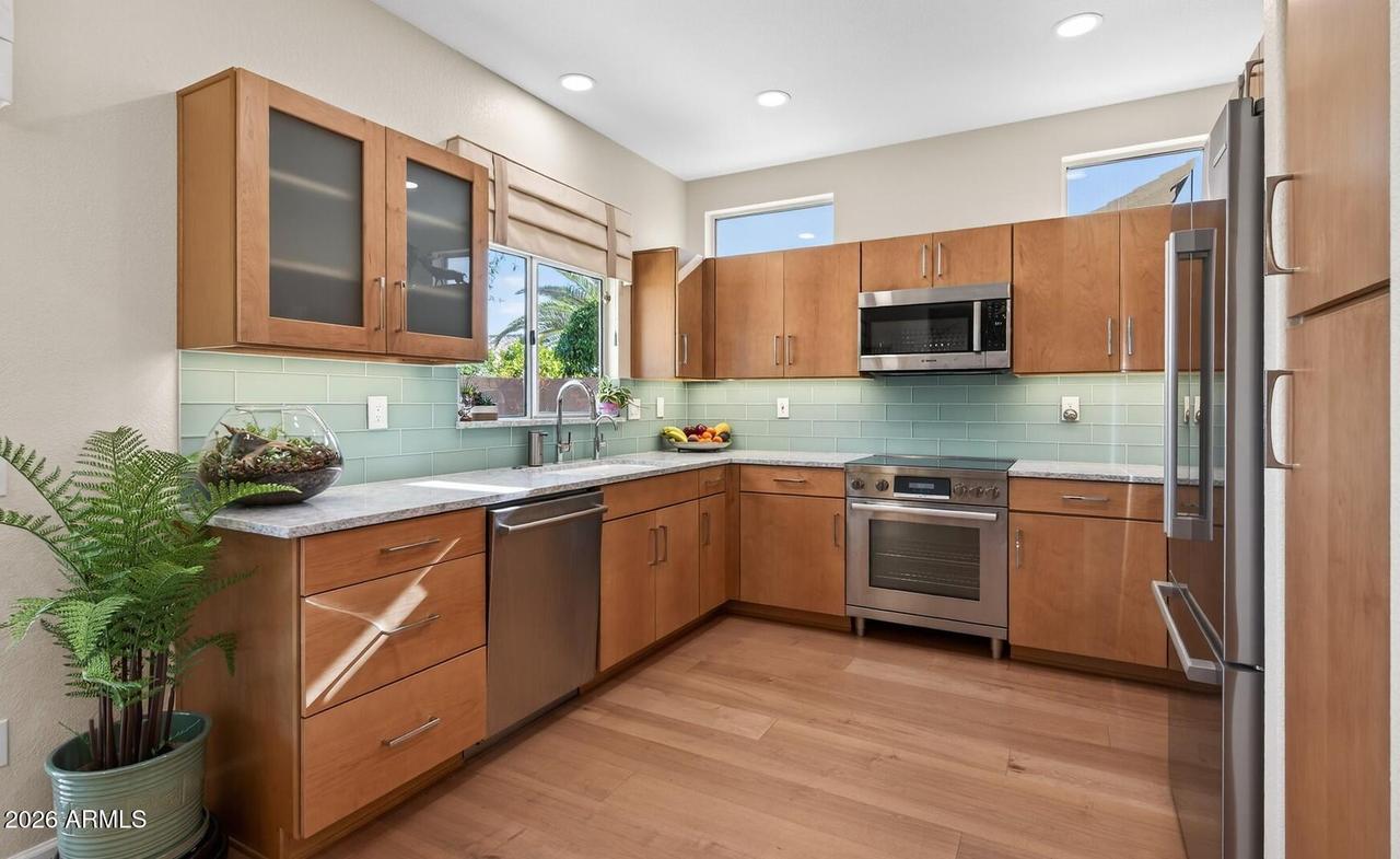 13653 W Antelope Dr., Sun City West, AZ 85375