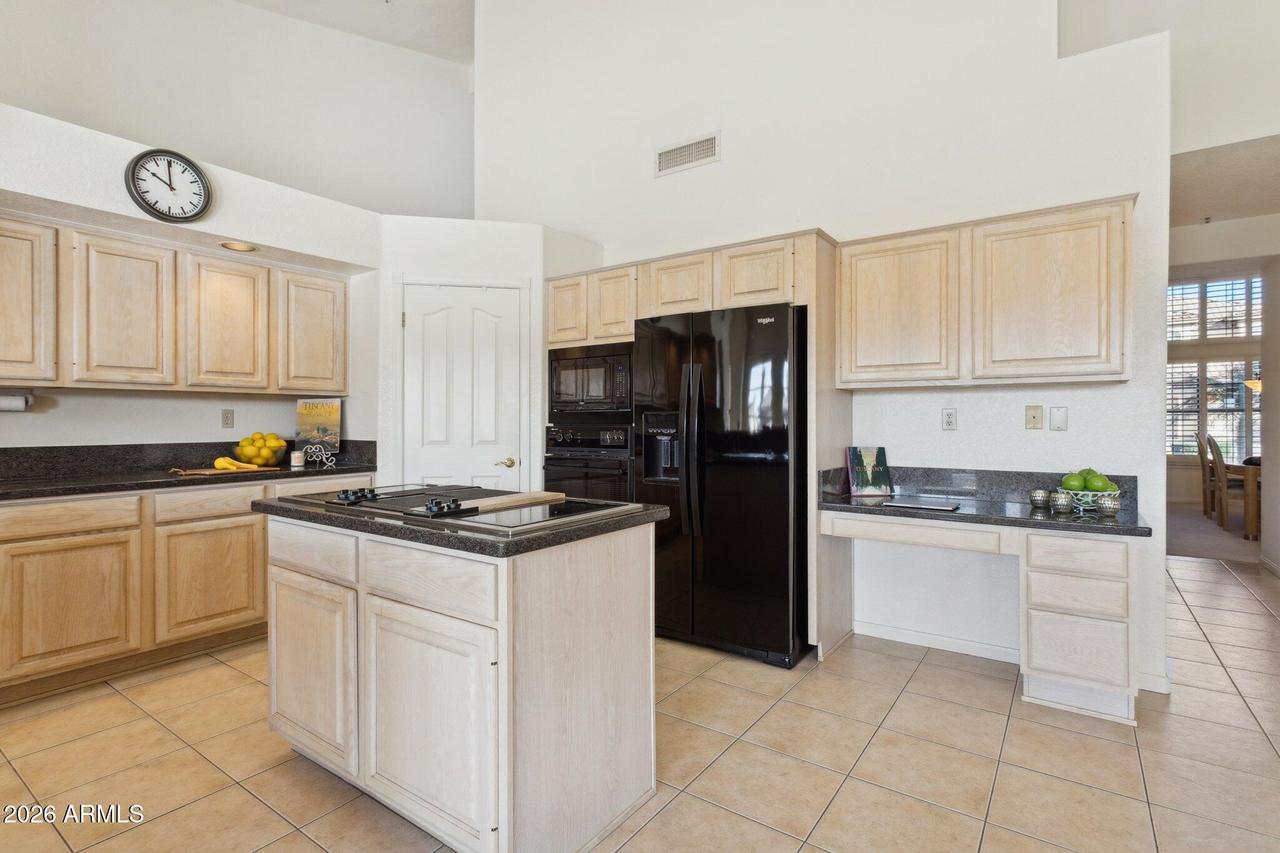 12515 E Kalil Dr., Scottsdale, AZ 85259