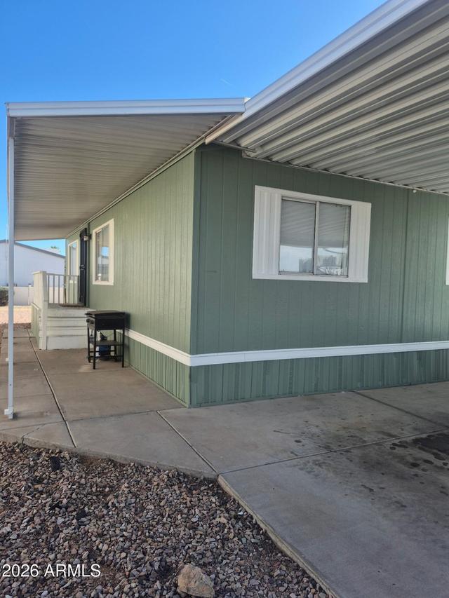 18245 N 21st Street St. #69, Phoenix, AZ 85022