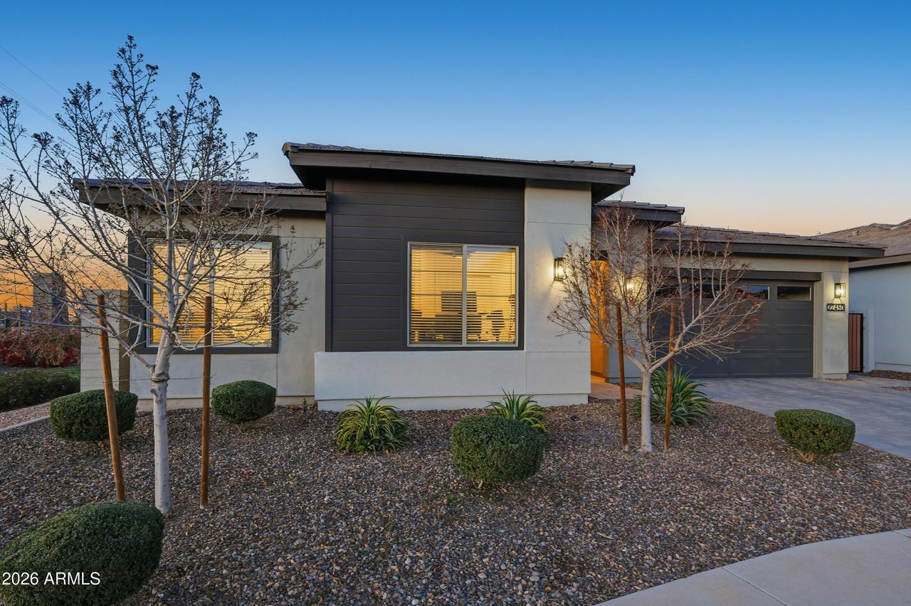 22450 E Stirrup St., Queen Creek, AZ 85142