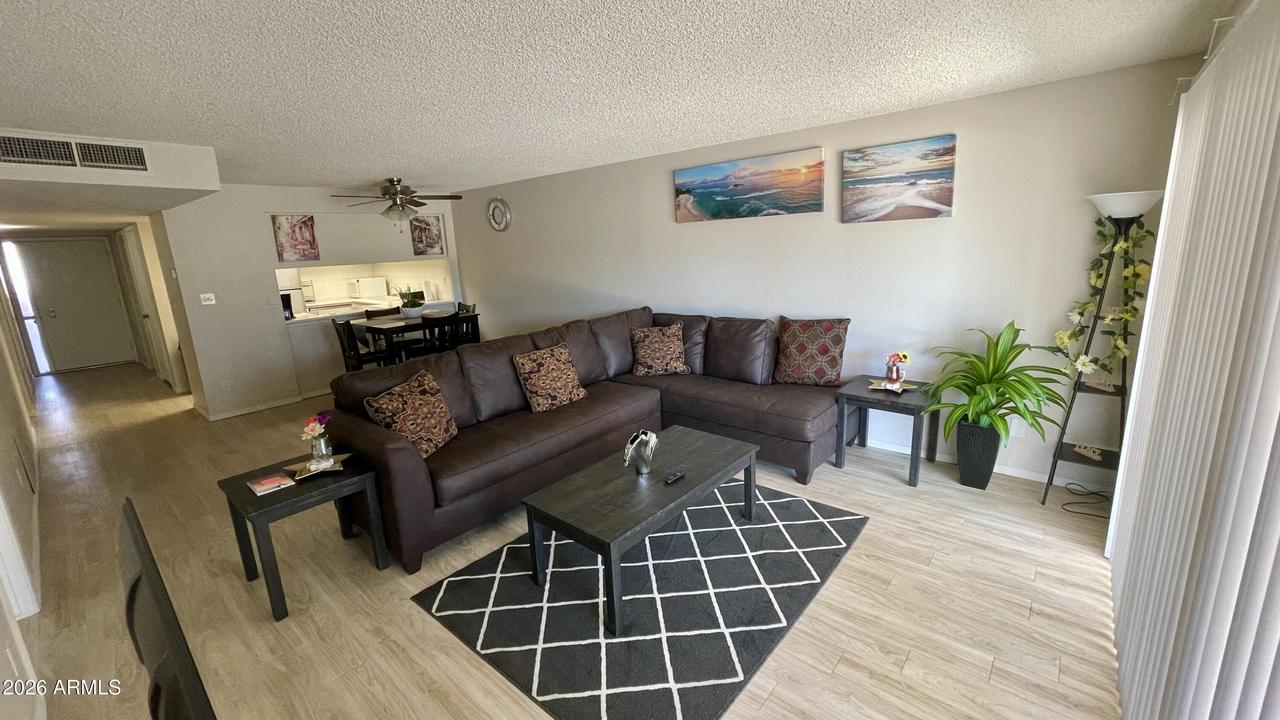 11042 N 28th Dr. #136, Phoenix, AZ 85029