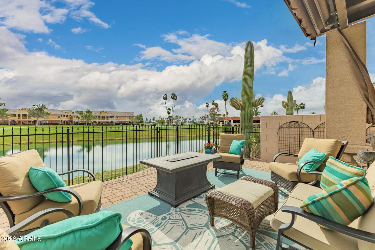 6202 E Mckellips Rd. #277, Mesa, AZ 85215