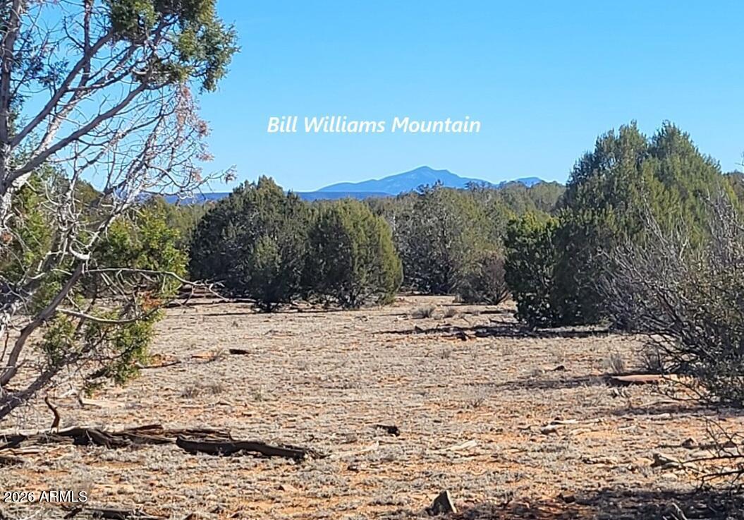 861 W2 Cable Rd. #-, Williams, AZ 86046