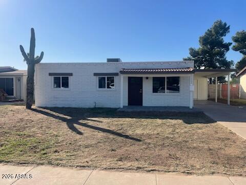 15046 N 28th Ave., Phoenix, AZ 85053