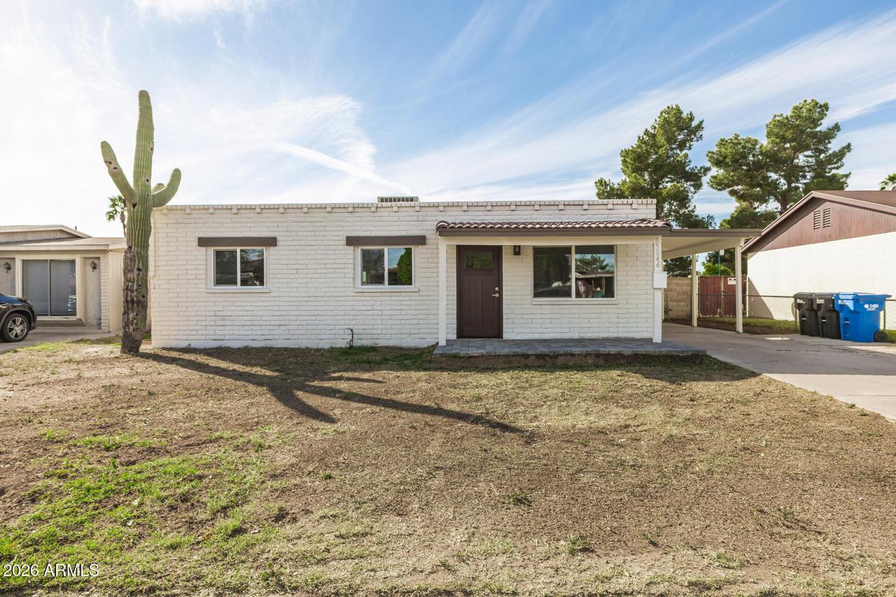 15046 N 28th Ave., Phoenix, AZ 85053