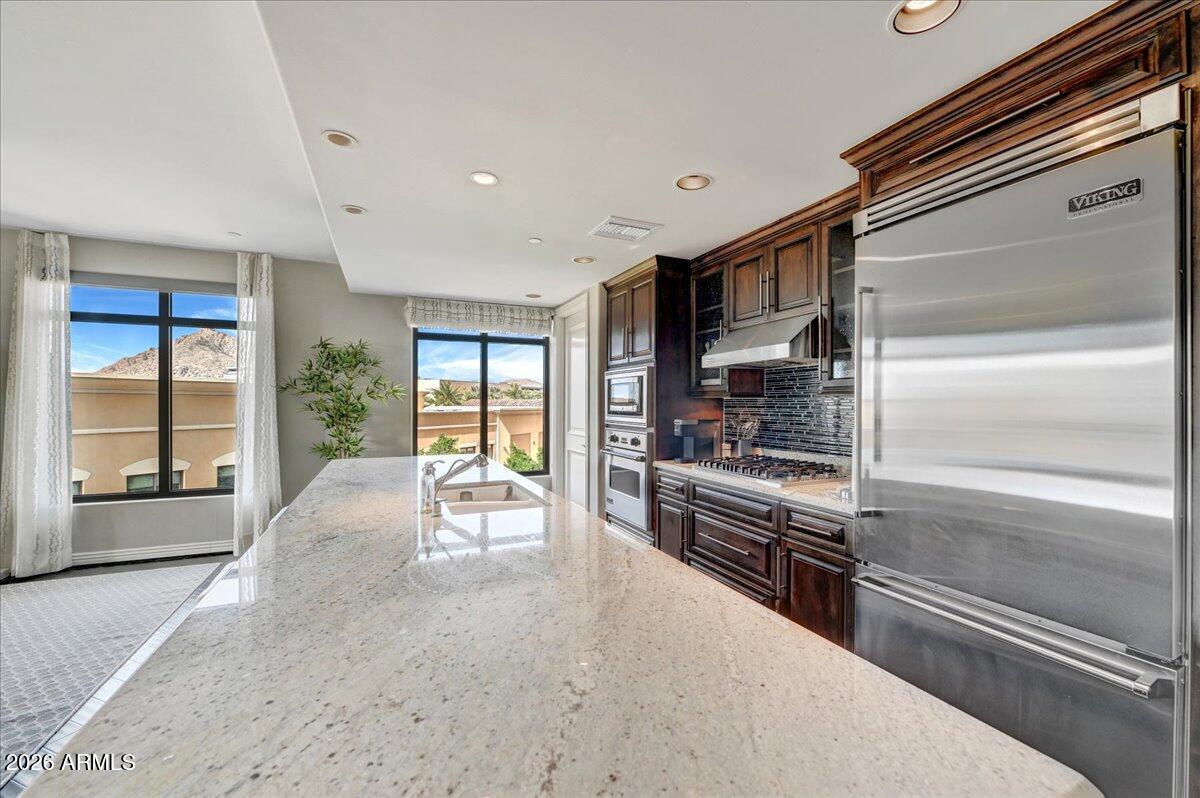 7175 E Camelback Rd. #505, Scottsdale, AZ 85251