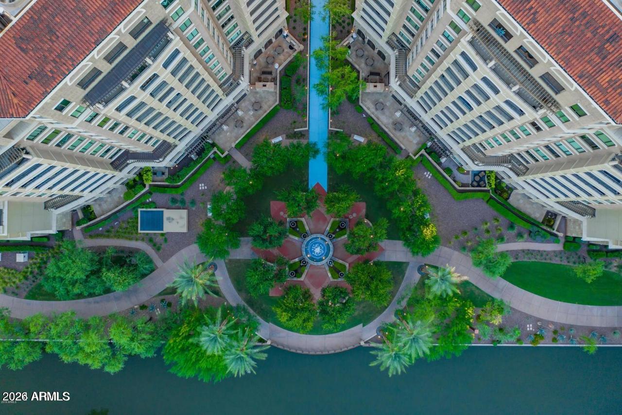 7175 E Camelback Rd. #505, Scottsdale, AZ 85251