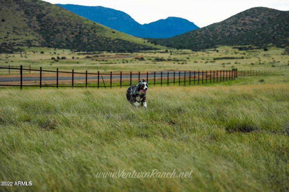 10030 E Ventura Way #58, Prescott Valley, AZ 86314