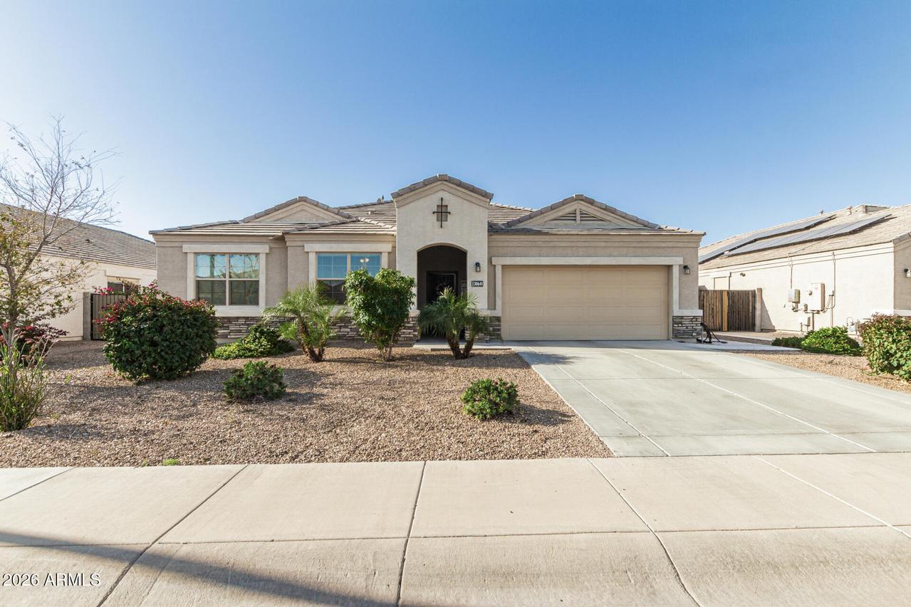 30641 W Mulberry Dr., Buckeye, AZ 85396