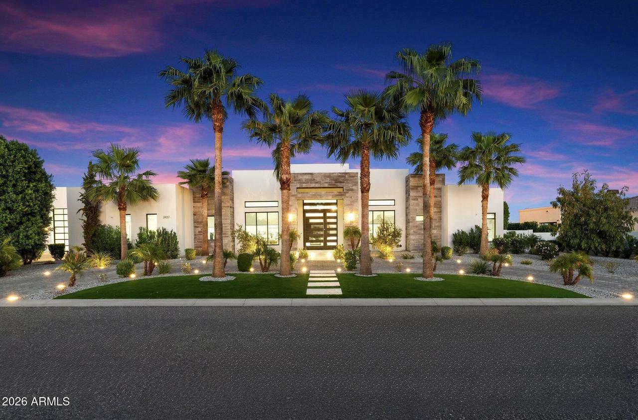 24351 N 97th Dr., Peoria, AZ 85383