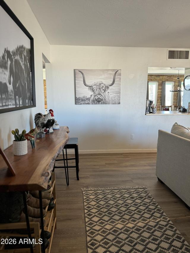 51101 W Buckeye Rd., Tonopah, AZ 85354