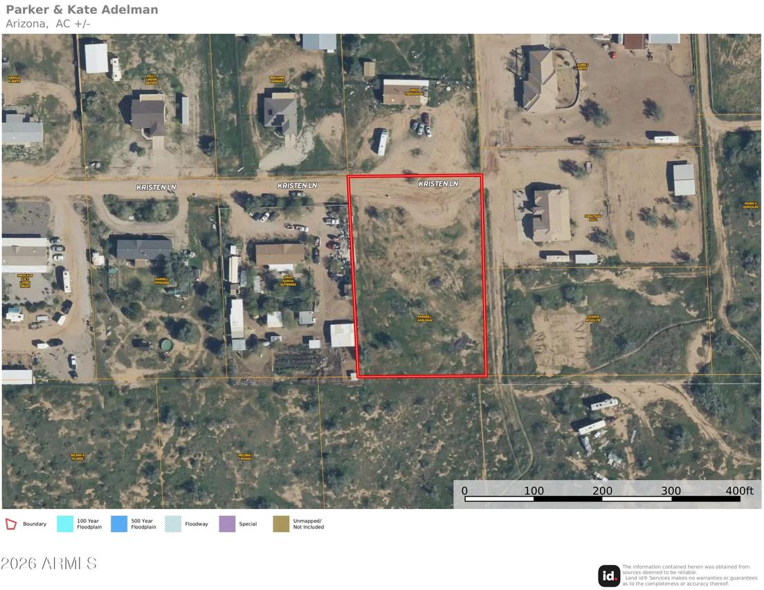 10341 E Kristen Ln. #'''''', San Tan Valley, AZ 85143