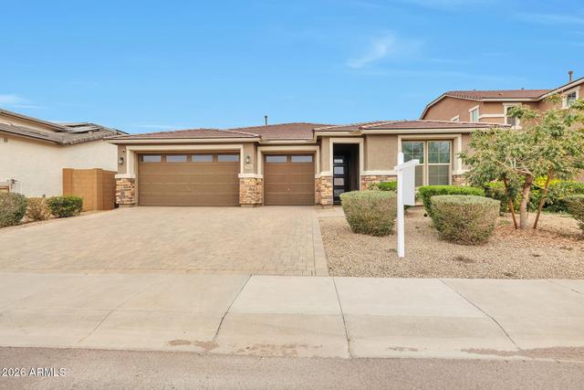 New Foreclosures & Short Sales That Attend Tuscano Elementary School: February 2nd to February 8th