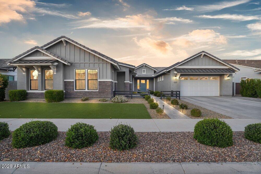 20712 E Marsh Rd., Queen Creek, AZ 85142