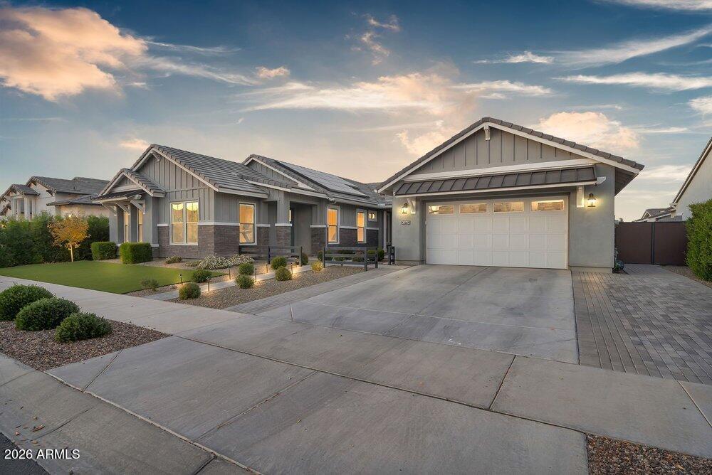 20712 E Marsh Rd., Queen Creek, AZ 85142