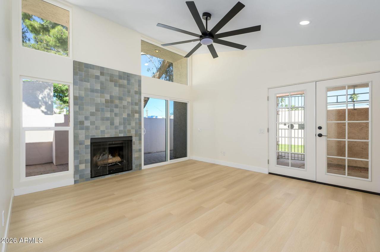 930 S Dobson Rd. #80, Mesa, AZ 85202