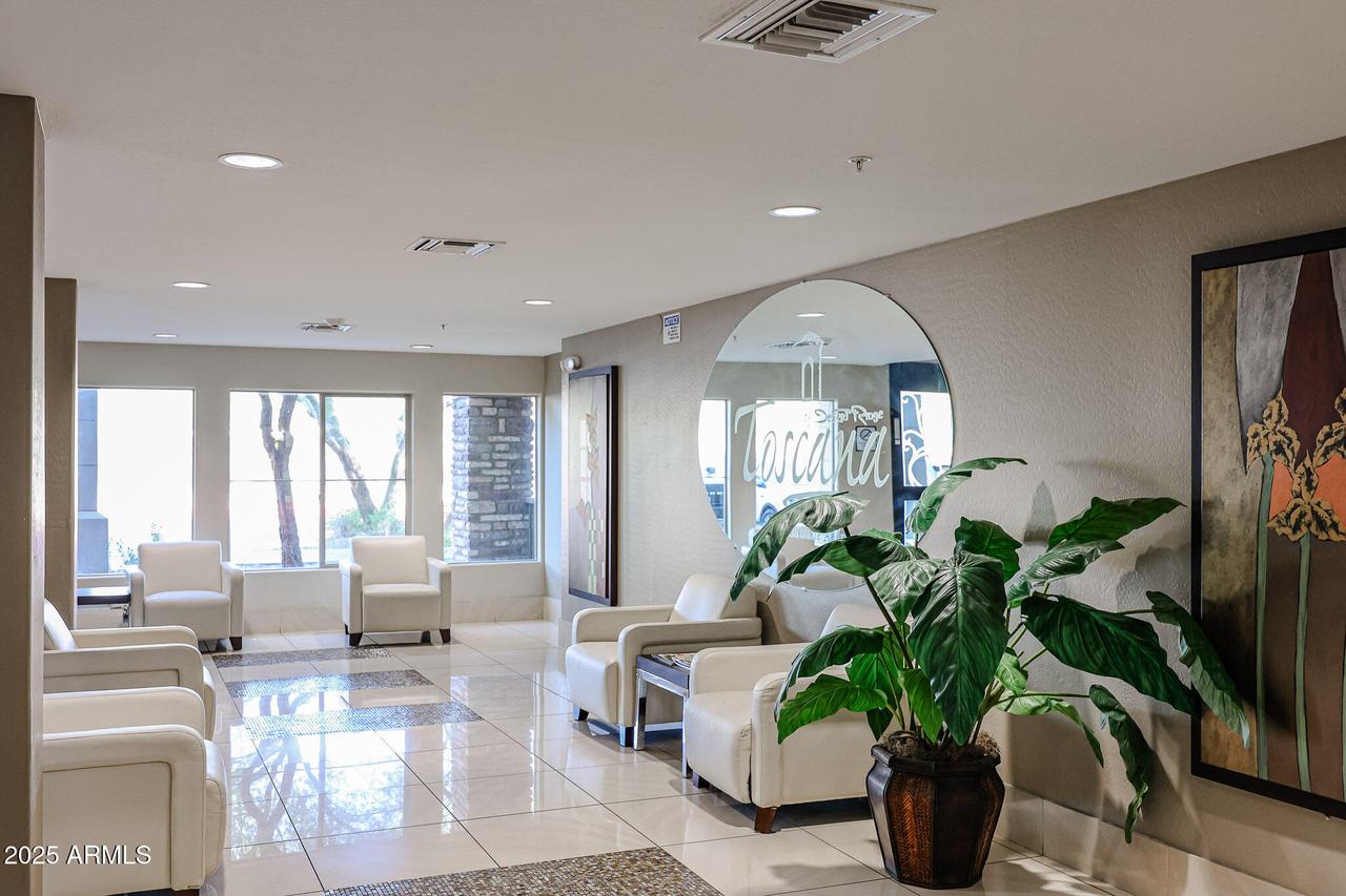5450 E Deer Valley Dr. #2193, Phoenix, AZ 85054