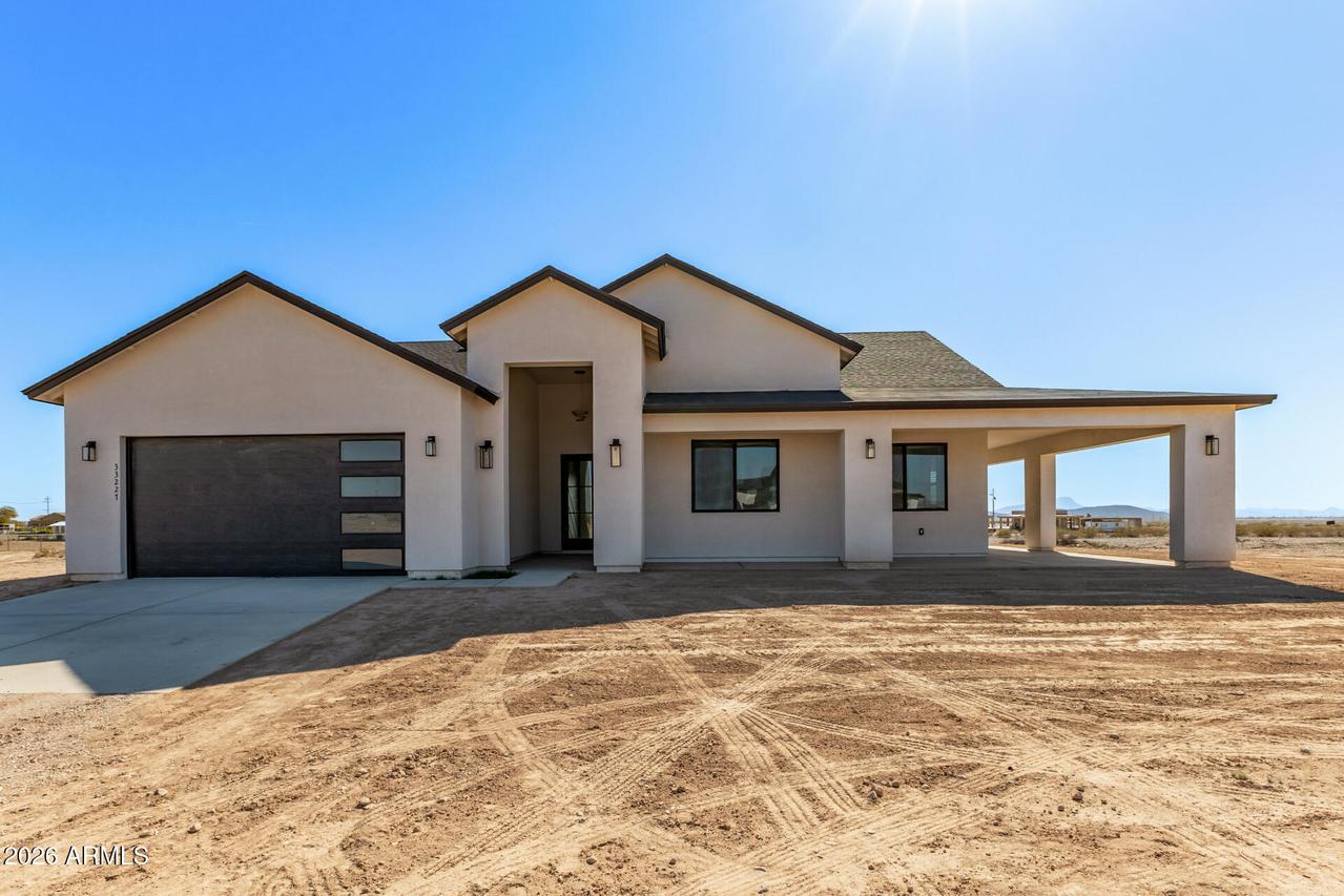 33227 W Sunland Ave., Tonopah, AZ 85354