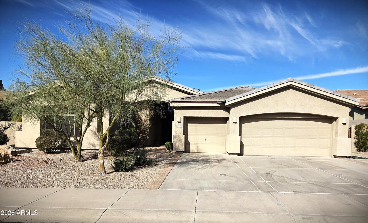 12788 S 177th Ave., Goodyear, AZ 85338