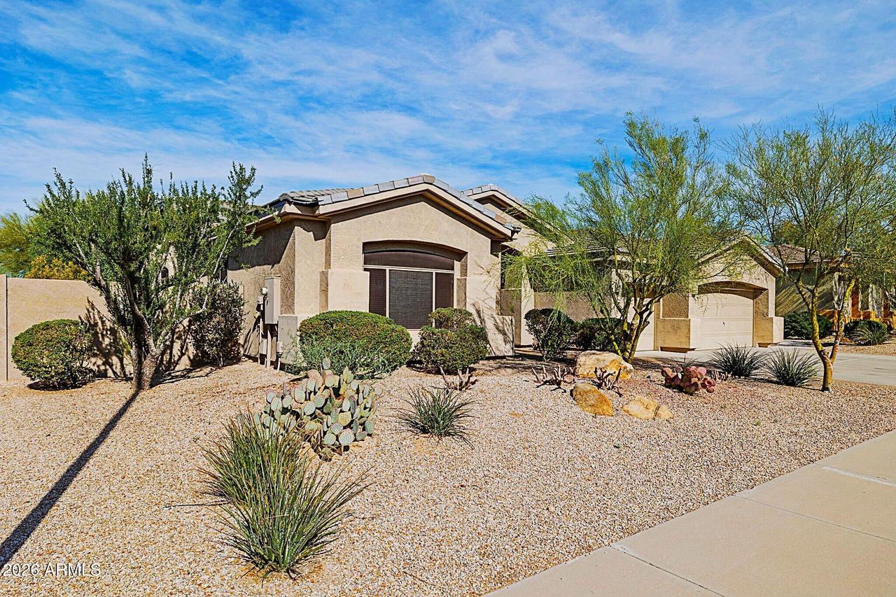 12788 S 177th Ave., Goodyear, AZ 85338