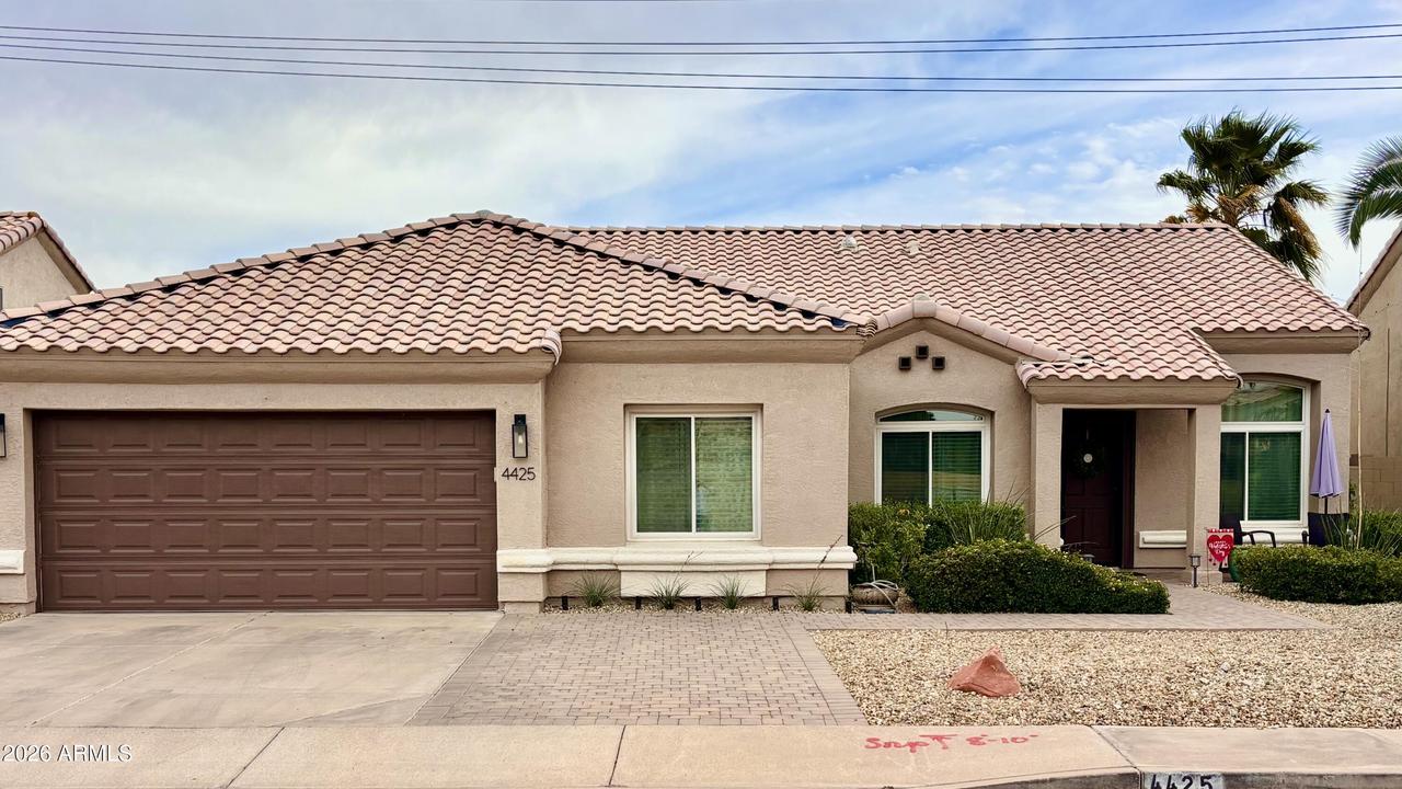 4425 E Mountain Sky Ave., Phoenix, AZ 85044
