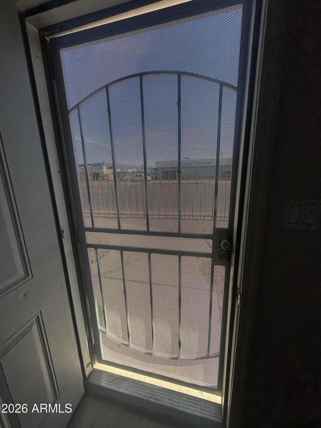 3840 N 43rd Ave. #16, Phoenix, AZ 85031