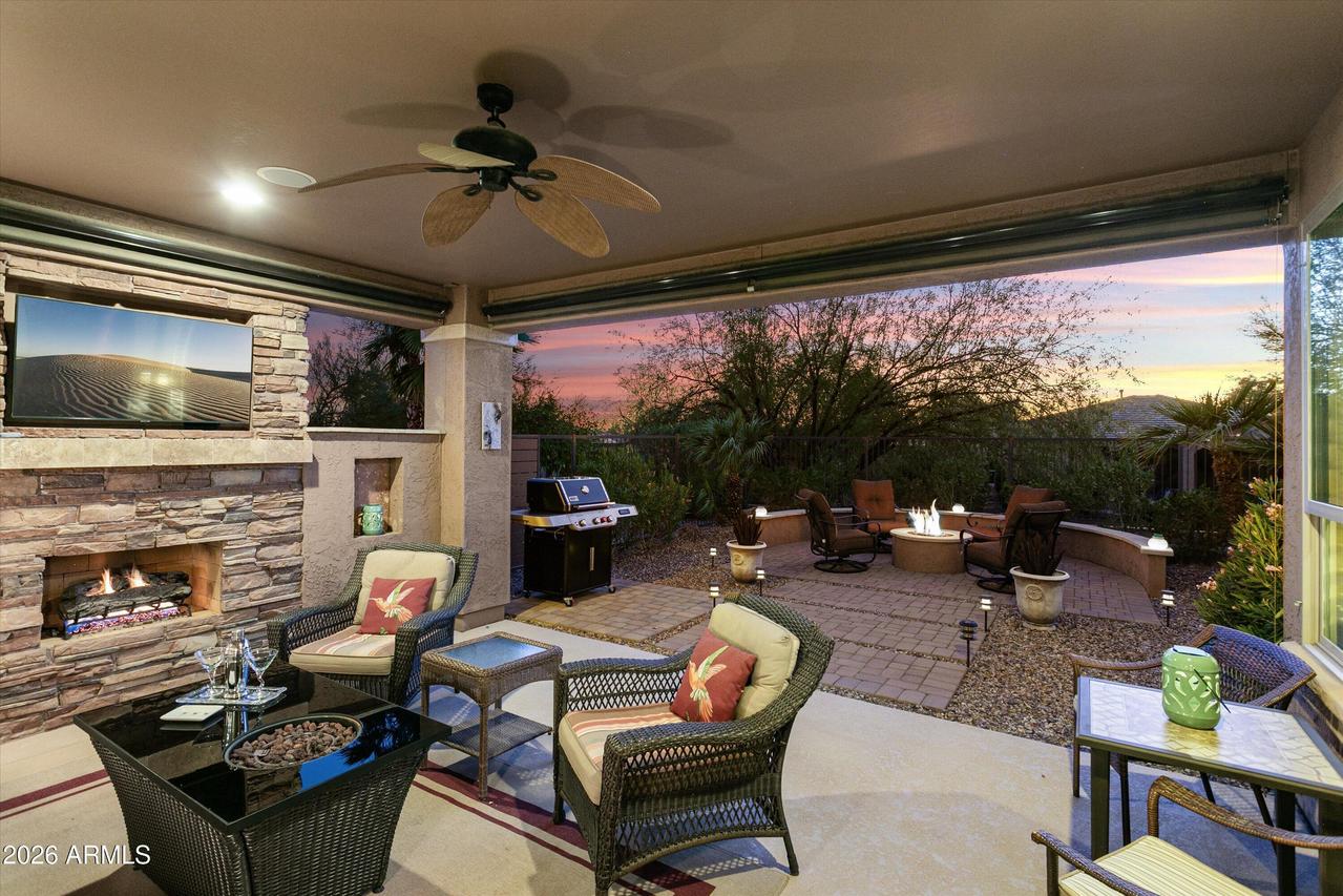 30104 N 129th Ave., Peoria, AZ 85383