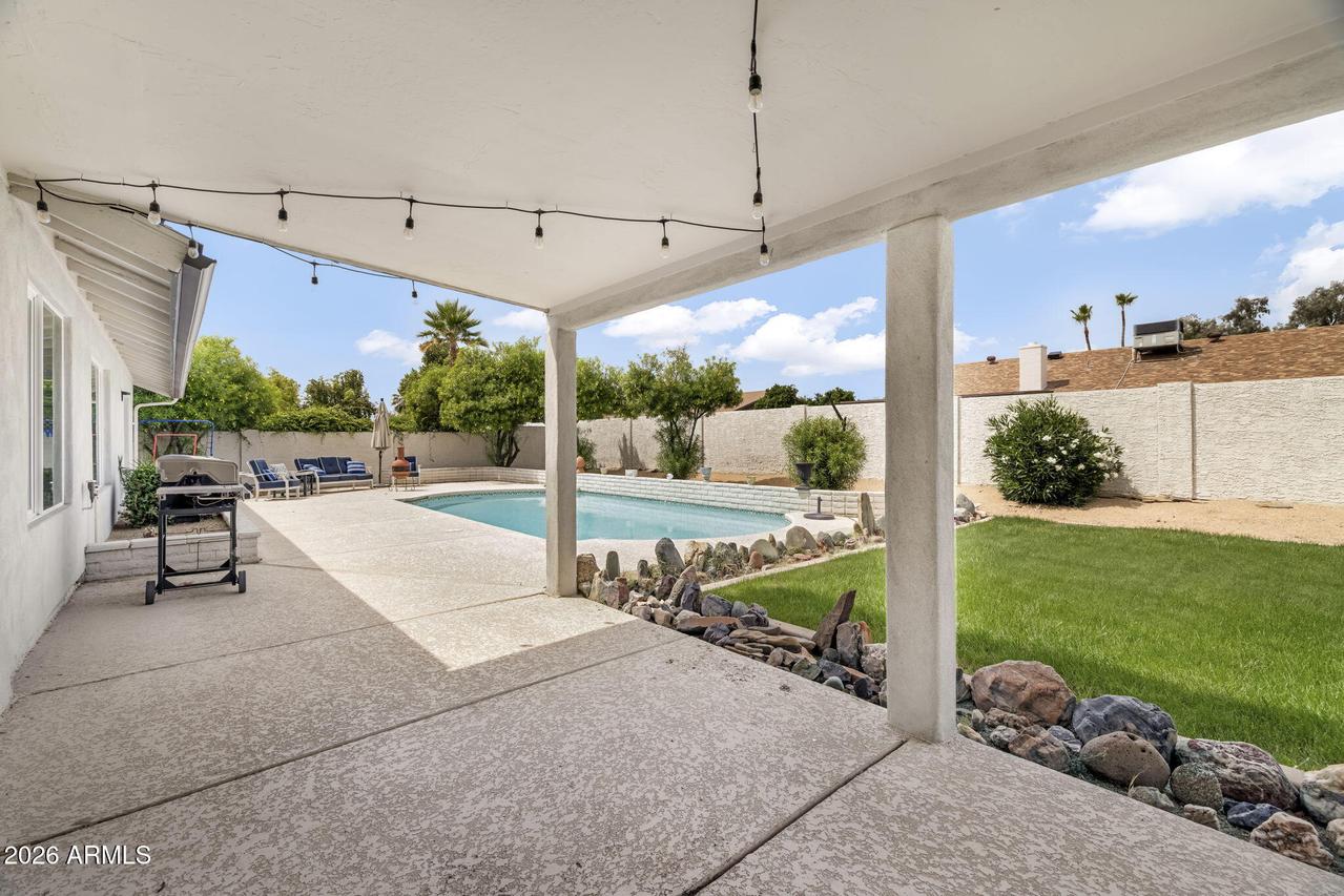 4632 E Kings Ave., Phoenix, AZ 85032