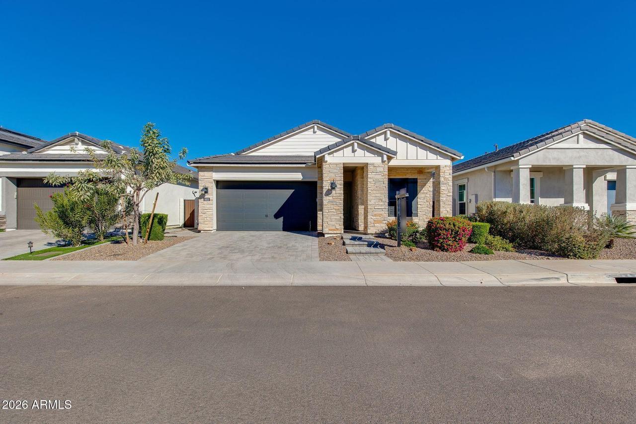 5022 E Muriel Dr., Scottsdale, AZ 85254