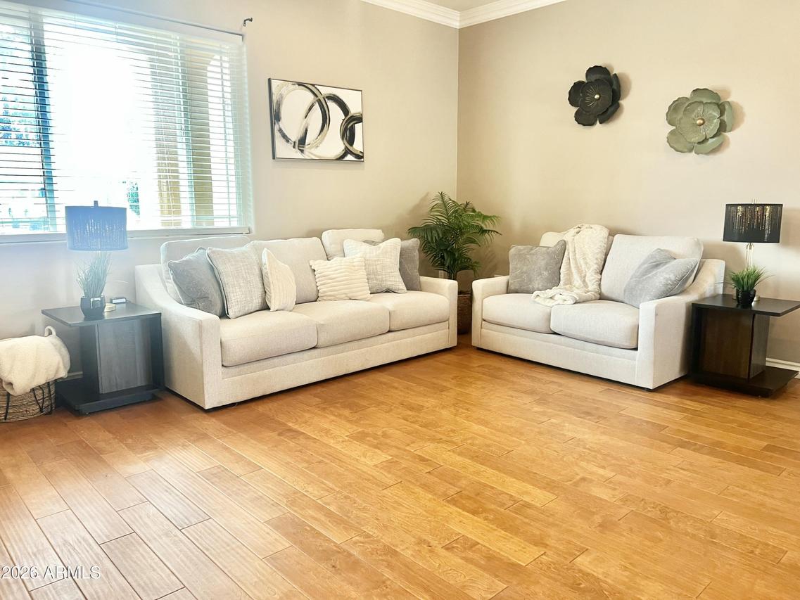 3034 E Turney Ave., Phoenix, AZ 85016