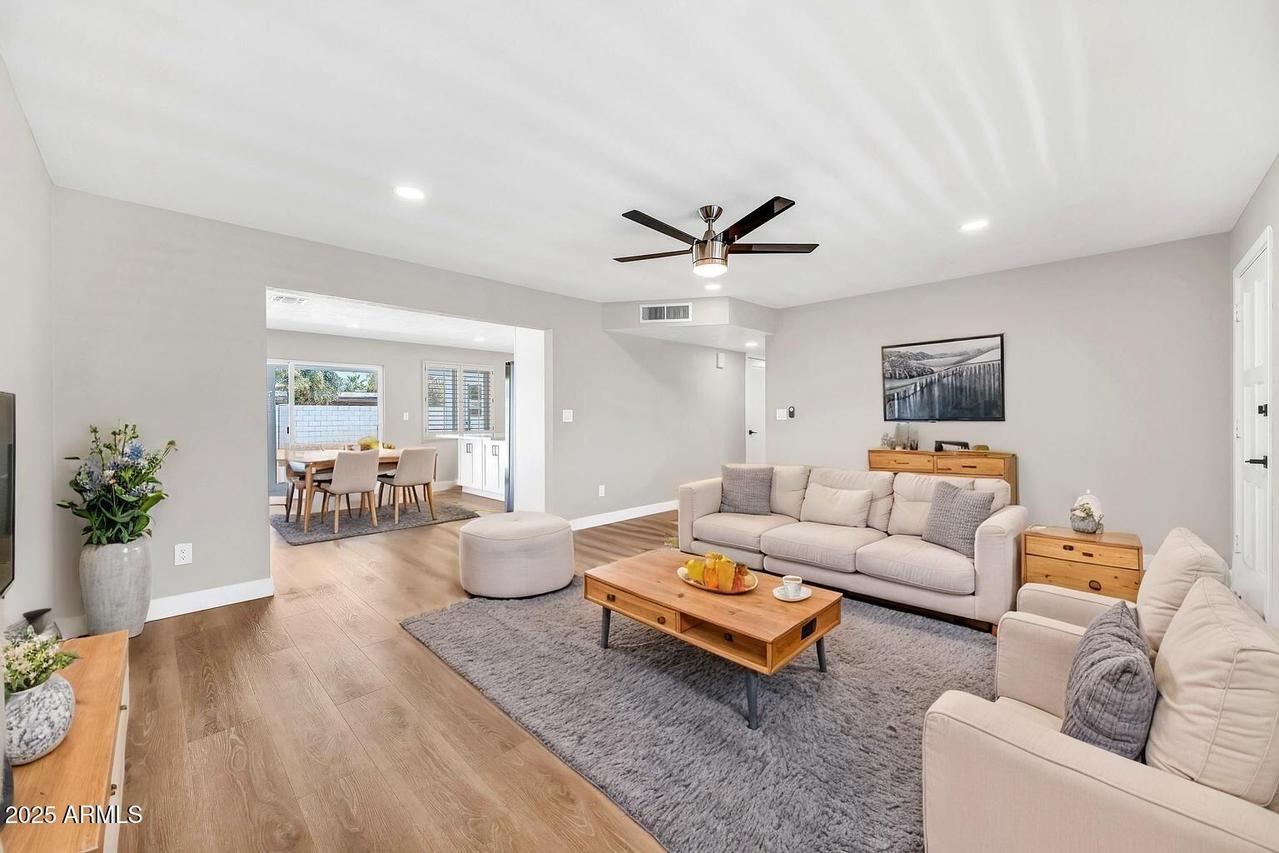 1214 E Butler Dr., Phoenix, AZ 85020