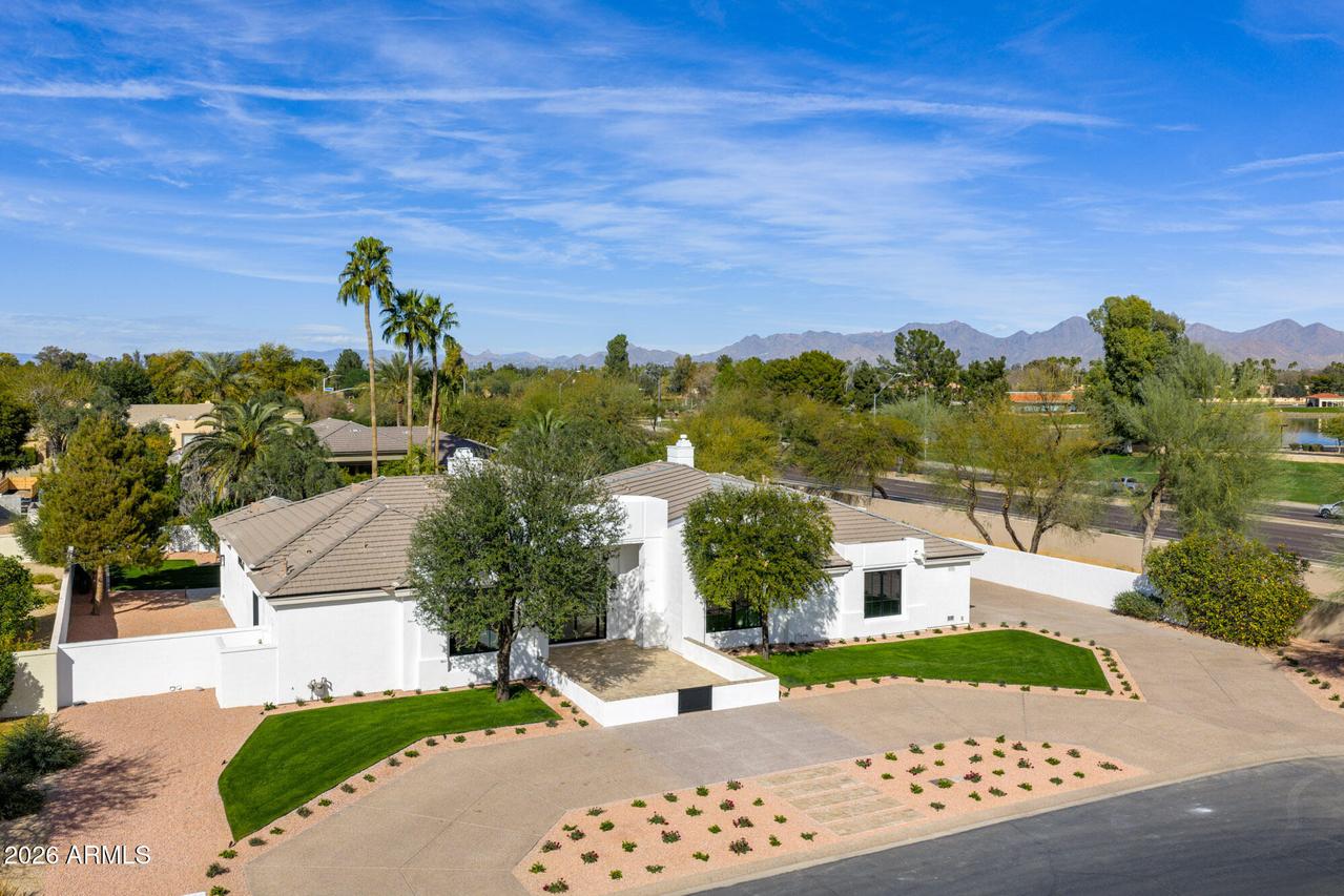 7180 E Belmont Ave., Paradise Valley, AZ 85253