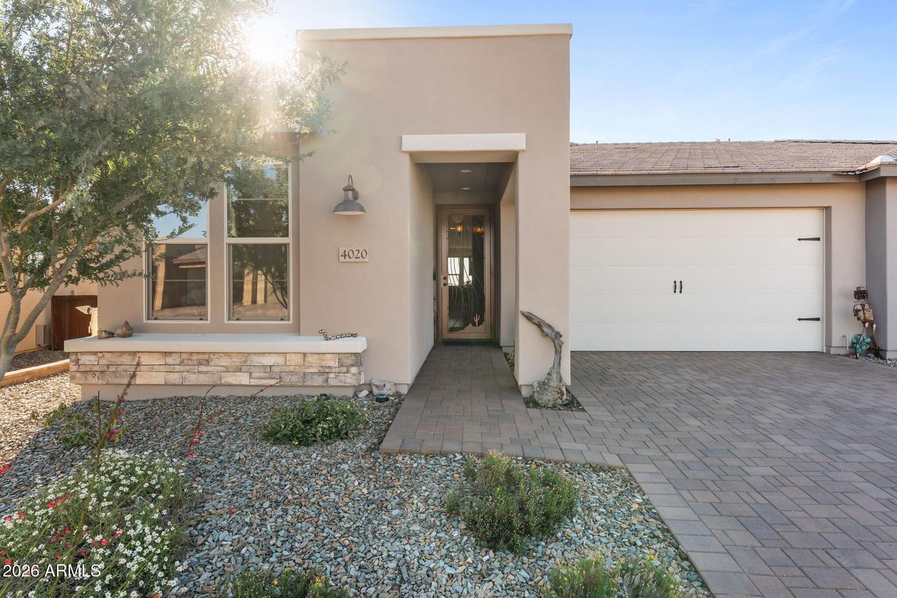 4020 Desert Moon Dr., Wickenburg, AZ 85390
