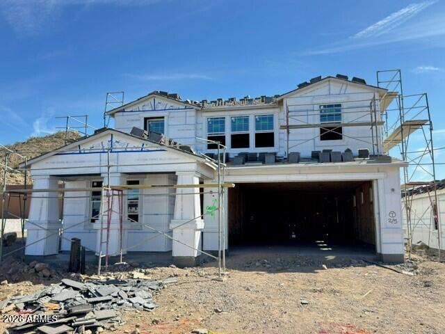 27401 N 69th Ln., Peoria, AZ 85383