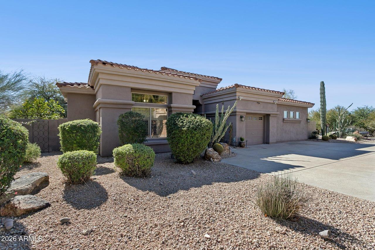 28249 N 50th St., Cave Creek, AZ 85331