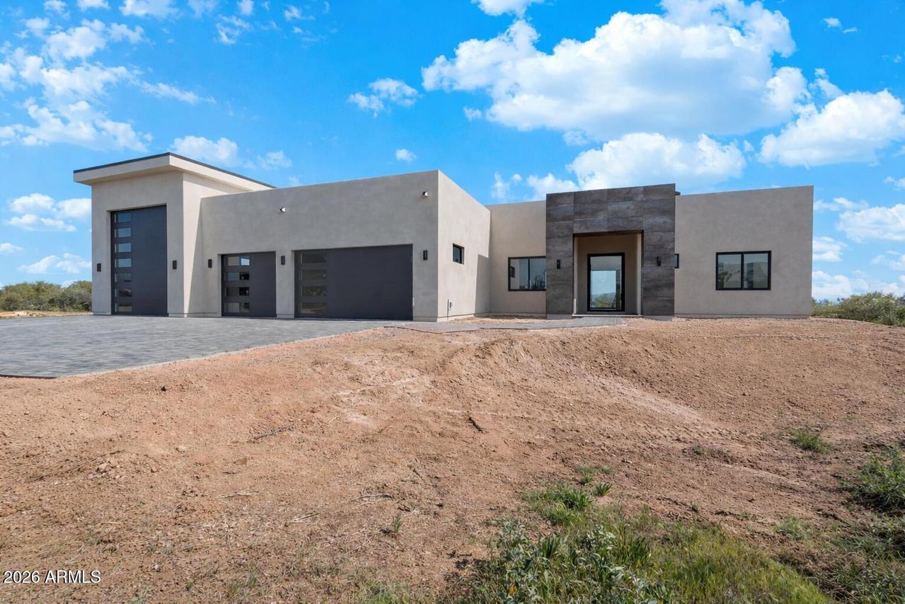 31101 N 138th St., Scottsdale, AZ 85262