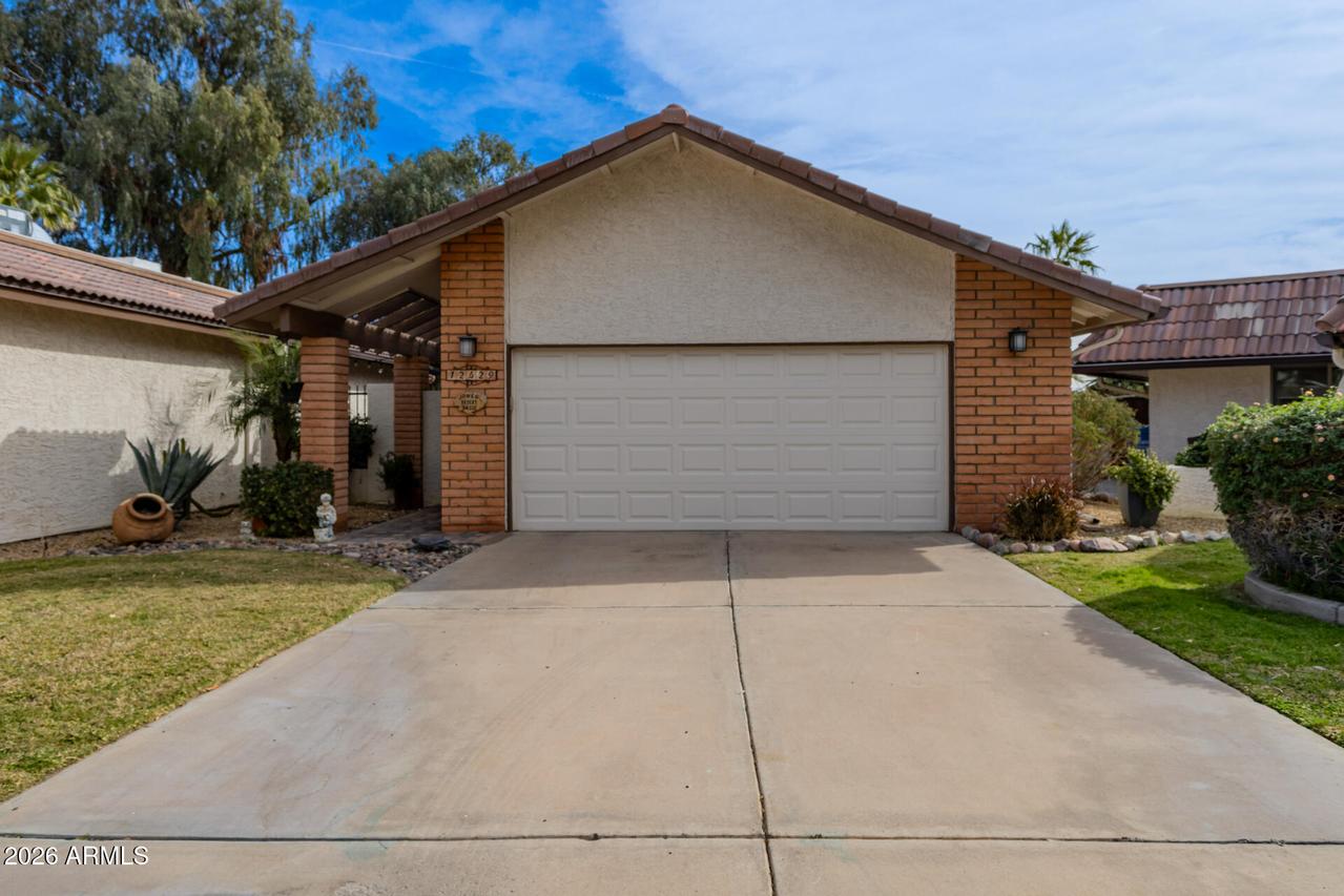 12429 S Potomac St., Phoenix, AZ 85044