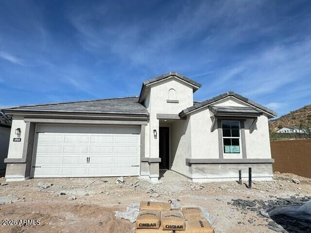 6964 W Buckhorn Tr., Peoria, AZ 85383